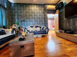 Dunearn Estate (D11), Detached #456948081